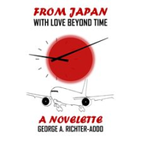 From_Japan_With_Love_Beyond_Time